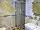 фото отеля Antica Residenza dell'Angelo