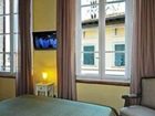 фото отеля Antica Residenza dell'Angelo