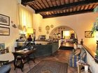 фото отеля Antica Residenza dell'Angelo