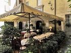 фото отеля Antica Residenza dell'Angelo