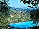 фото отеля Antica Residenza dell'Angelo