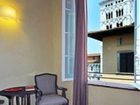 фото отеля Antica Residenza dell'Angelo