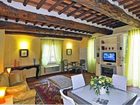 фото отеля Antica Residenza dell'Angelo