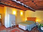 фото отеля Antica Residenza dell'Angelo