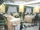 фото отеля Olimpo Hotel Zafferana Etnea