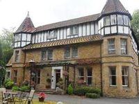 Haley's Hotel and Restaurant