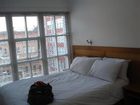 фото отеля Bachers of Manchester Serviced Apartments