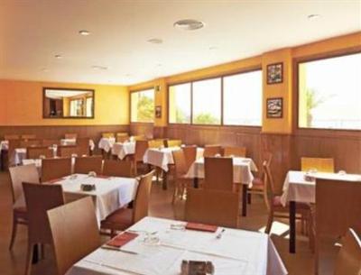 фото отеля Pierre & Vacances Residence Torremolinos Stella Polaris