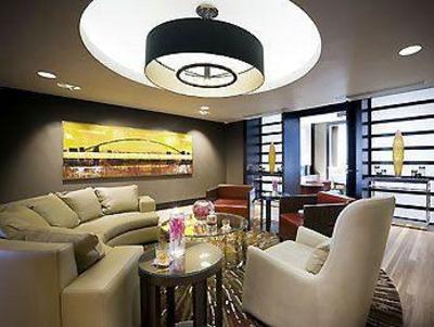 фото отеля Sofitel Sydney Wentworth