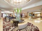 фото отеля Sofitel Sydney Wentworth