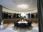 фото отеля Sofitel Sydney Wentworth