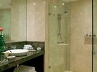 фото отеля Sofitel Sydney Wentworth