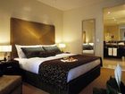 фото отеля Sofitel Sydney Wentworth