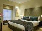 фото отеля Sofitel Sydney Wentworth