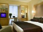 фото отеля Sofitel Sydney Wentworth