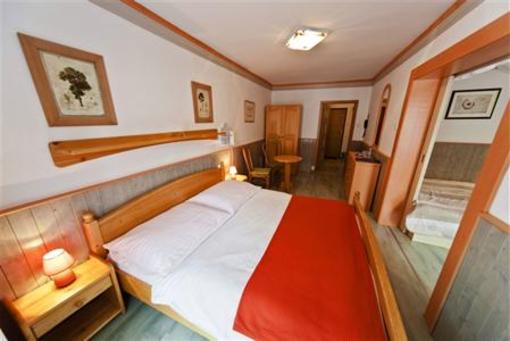 фото отеля Hotel Maxant