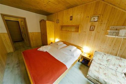 фото отеля Hotel Maxant