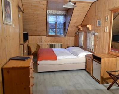 фото отеля Hotel Maxant