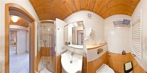 фото отеля Hotel Maxant
