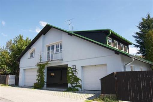 фото отеля Hotel Maxant