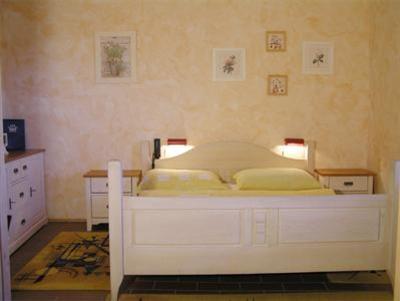 фото отеля Hotel Maxant