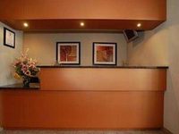 Comfort Inn Times Square South