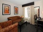 фото отеля Comfort Inn Times Square South