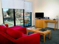 Quest Frankston Apartments Melbourne