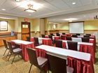 фото отеля Holiday Inn Express San Luis Obispo