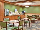 фото отеля Holiday Inn Express San Luis Obispo