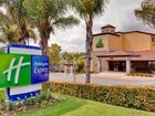 фото отеля Holiday Inn Express San Luis Obispo