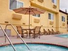фото отеля Holiday Inn Express San Luis Obispo