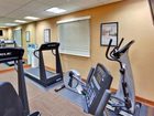 фото отеля Holiday Inn Express San Luis Obispo