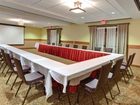 фото отеля Holiday Inn Express San Luis Obispo