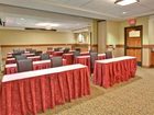 фото отеля Holiday Inn Express San Luis Obispo
