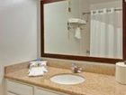 фото отеля Holiday Inn Express San Luis Obispo