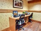 фото отеля Holiday Inn Express San Luis Obispo