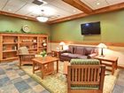 фото отеля Holiday Inn Express San Luis Obispo