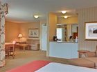 фото отеля Holiday Inn Express San Luis Obispo