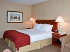 фото отеля Holiday Inn Express San Luis Obispo