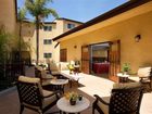 фото отеля Holiday Inn Express San Luis Obispo