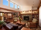 фото отеля Holiday Inn Express San Luis Obispo