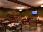 фото отеля Holiday Inn Express San Luis Obispo