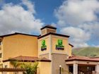 фото отеля Holiday Inn Express San Luis Obispo