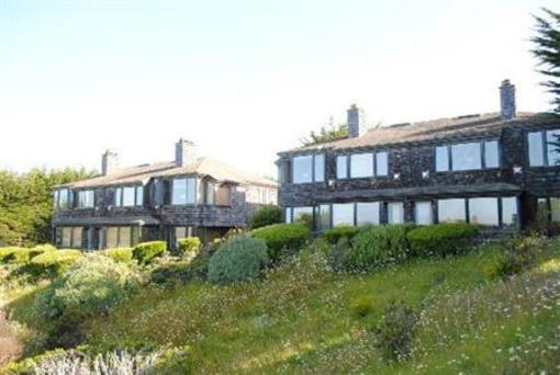 фото отеля Inn at the Tides