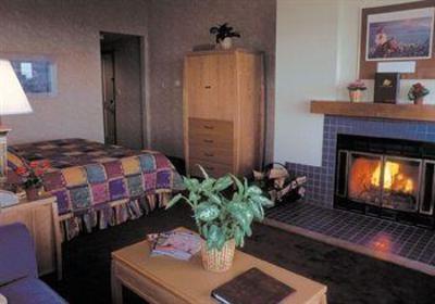 фото отеля Inn at the Tides