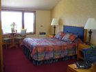 фото отеля Inn at the Tides