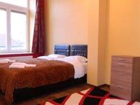 Sunrise Apart Hotel
