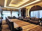 фото отеля Worldhotel Grand Dushulake Suzhou