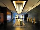 фото отеля Worldhotel Grand Dushulake Suzhou